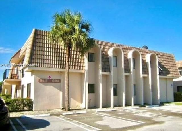 10916 Royal Palm Blvd # 10916, Coral Springs FL 33065 photo 3