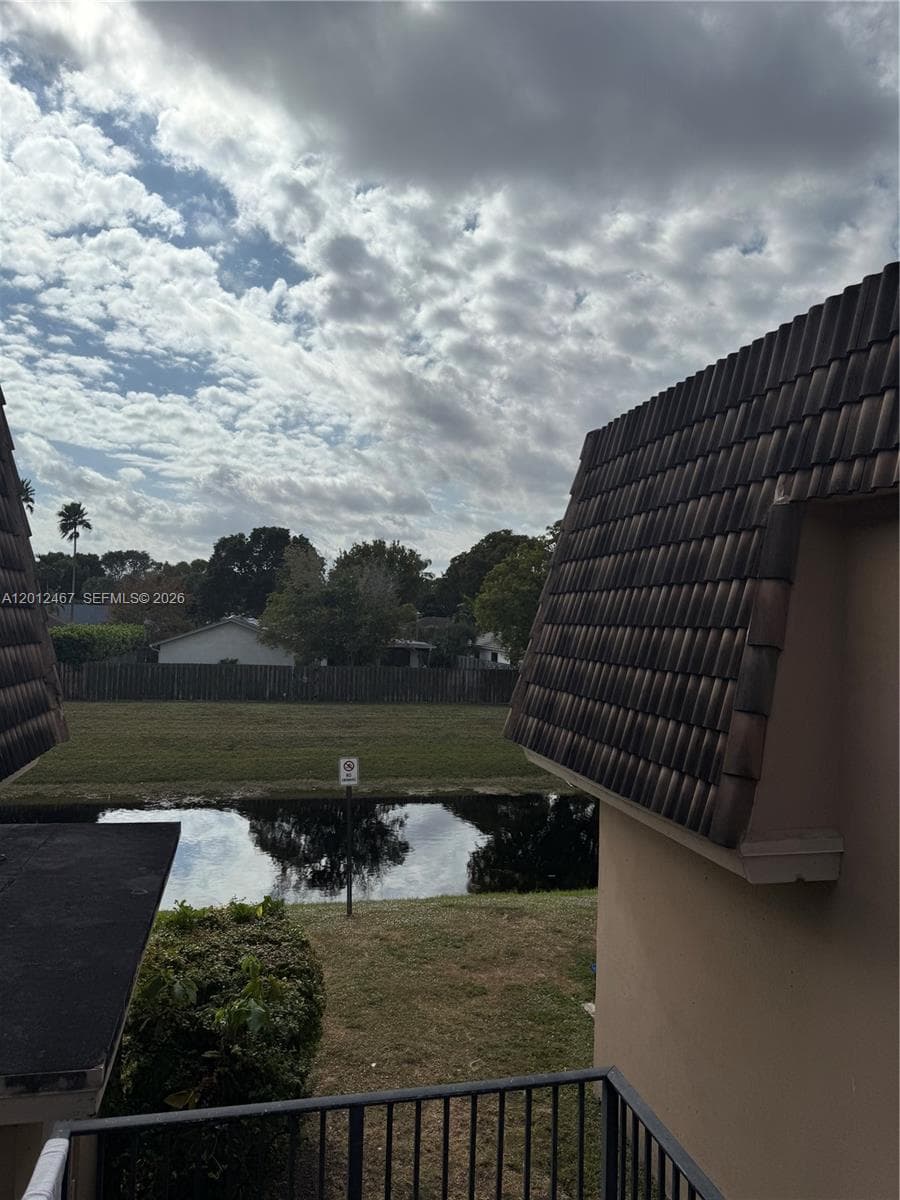 10916 Royal Palm Blvd # 10916, Coral Springs FL 33065 photo 5