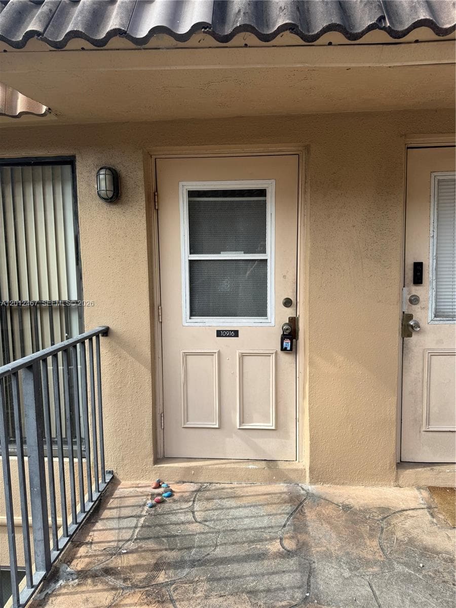 10916 Royal Palm Blvd # 10916, Coral Springs FL 33065 photo 4