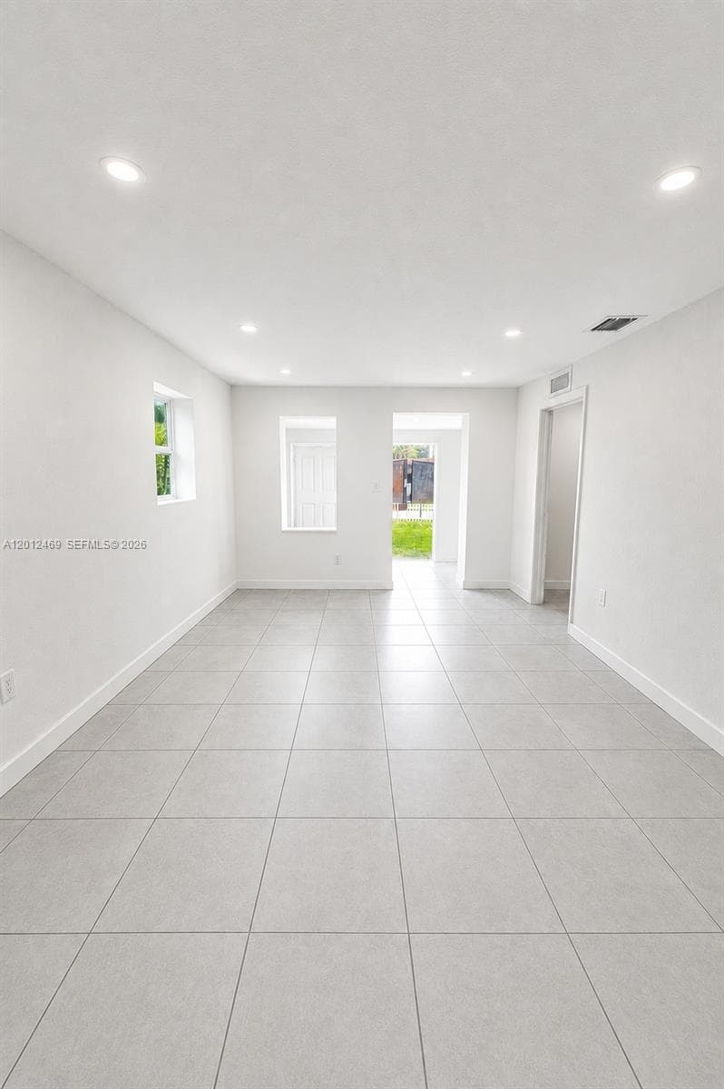 1861 NW 112th St, Miami FL 33167 photo 3