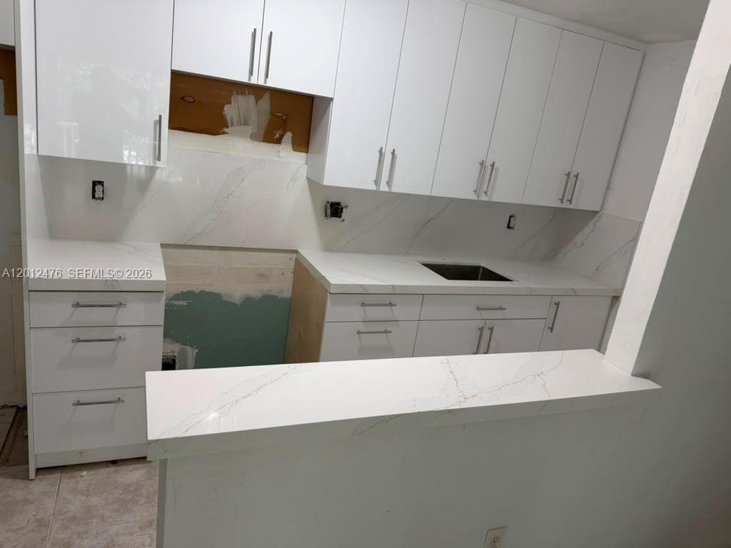 4134 NW 79th Ave # 2C, Doral FL 33166 photo 3