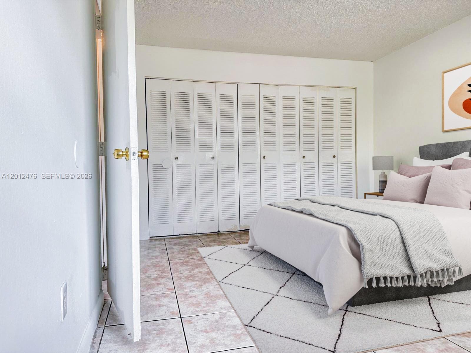 4134 NW 79th Ave # 2C, Doral FL 33166 photo 5