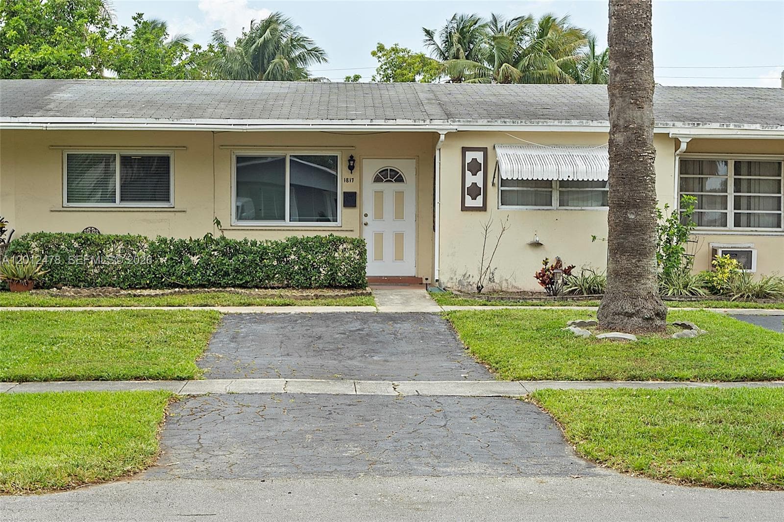 1817 NW 60th Ave # G, Sunrise FL 33313 photo 2