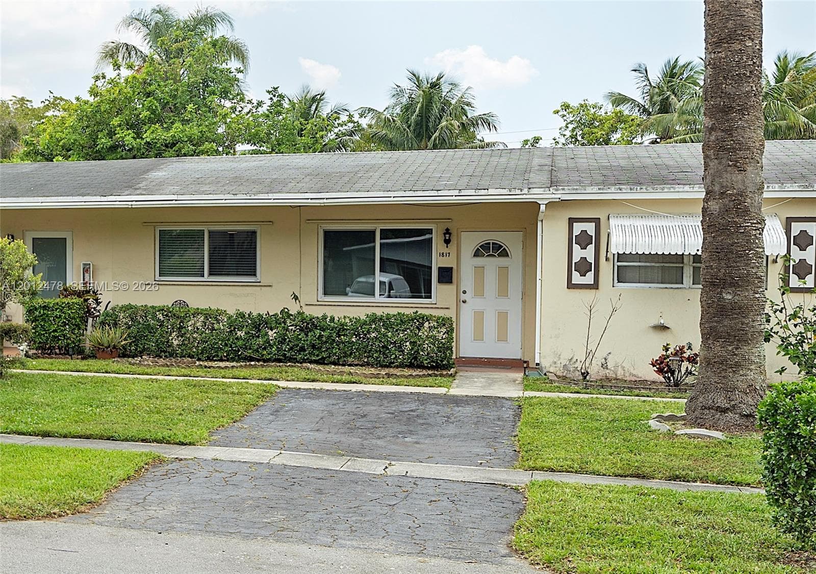 1817 NW 60th Ave # G, Sunrise FL 33313 photo 4