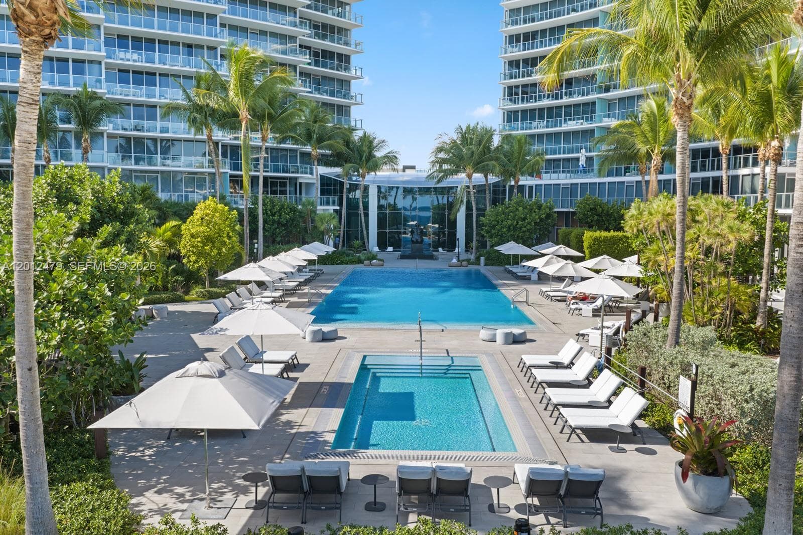 2200 N Ocean Blvd # N206, Fort Lauderdale FL 33305 photo 5