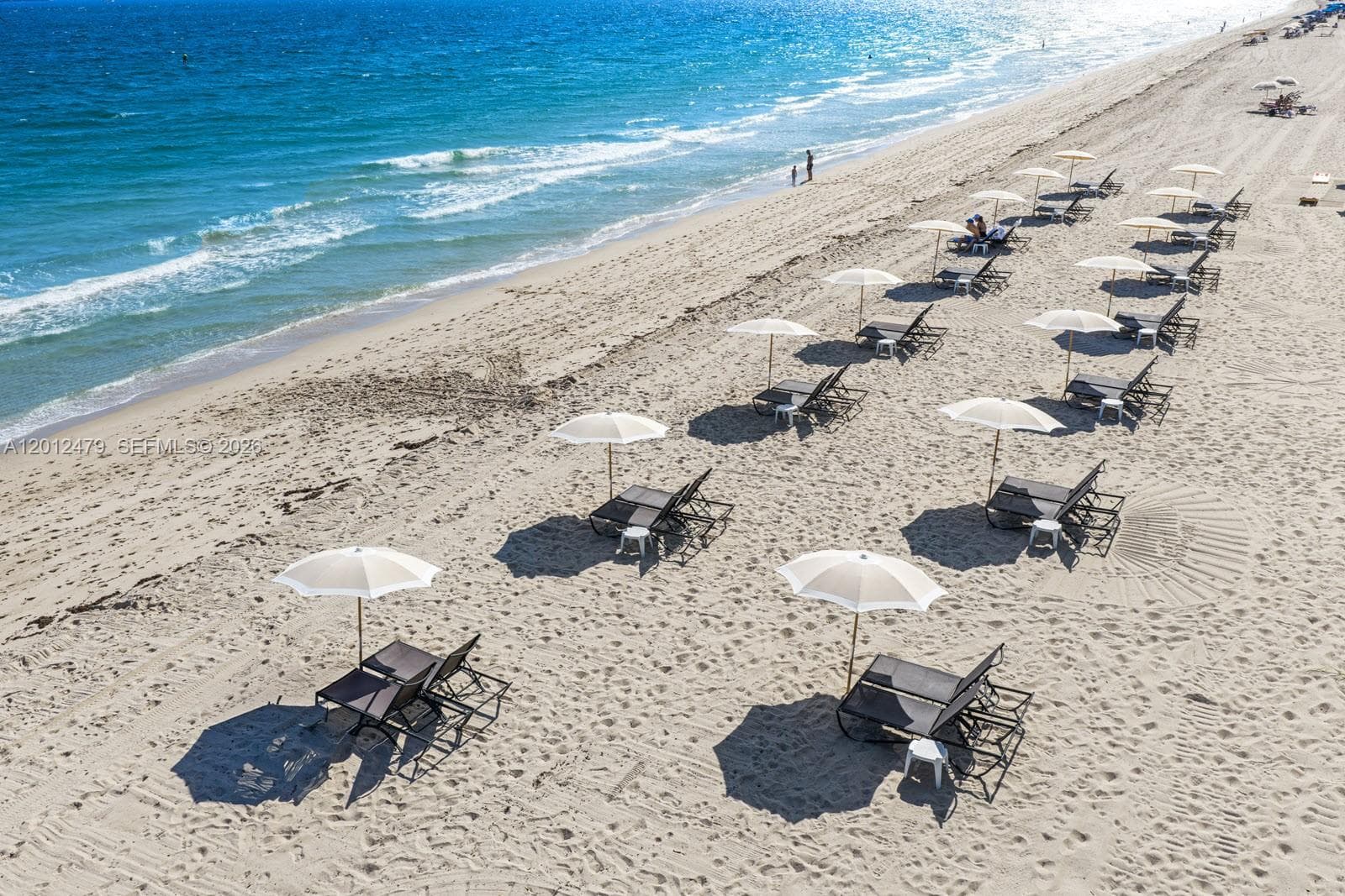 2200 N Ocean Blvd # N206, Fort Lauderdale FL 33305 photo 4