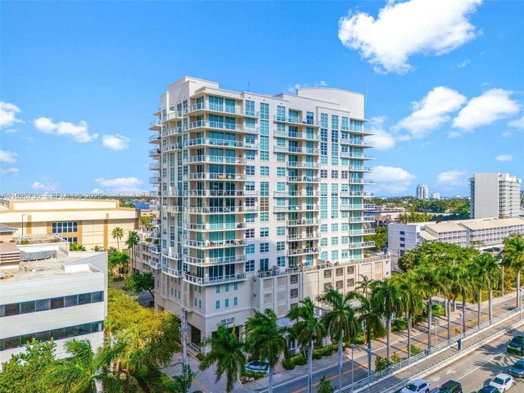 1819 SE 17th Street # 802, Fort Lauderdale FL 33316 photo 2