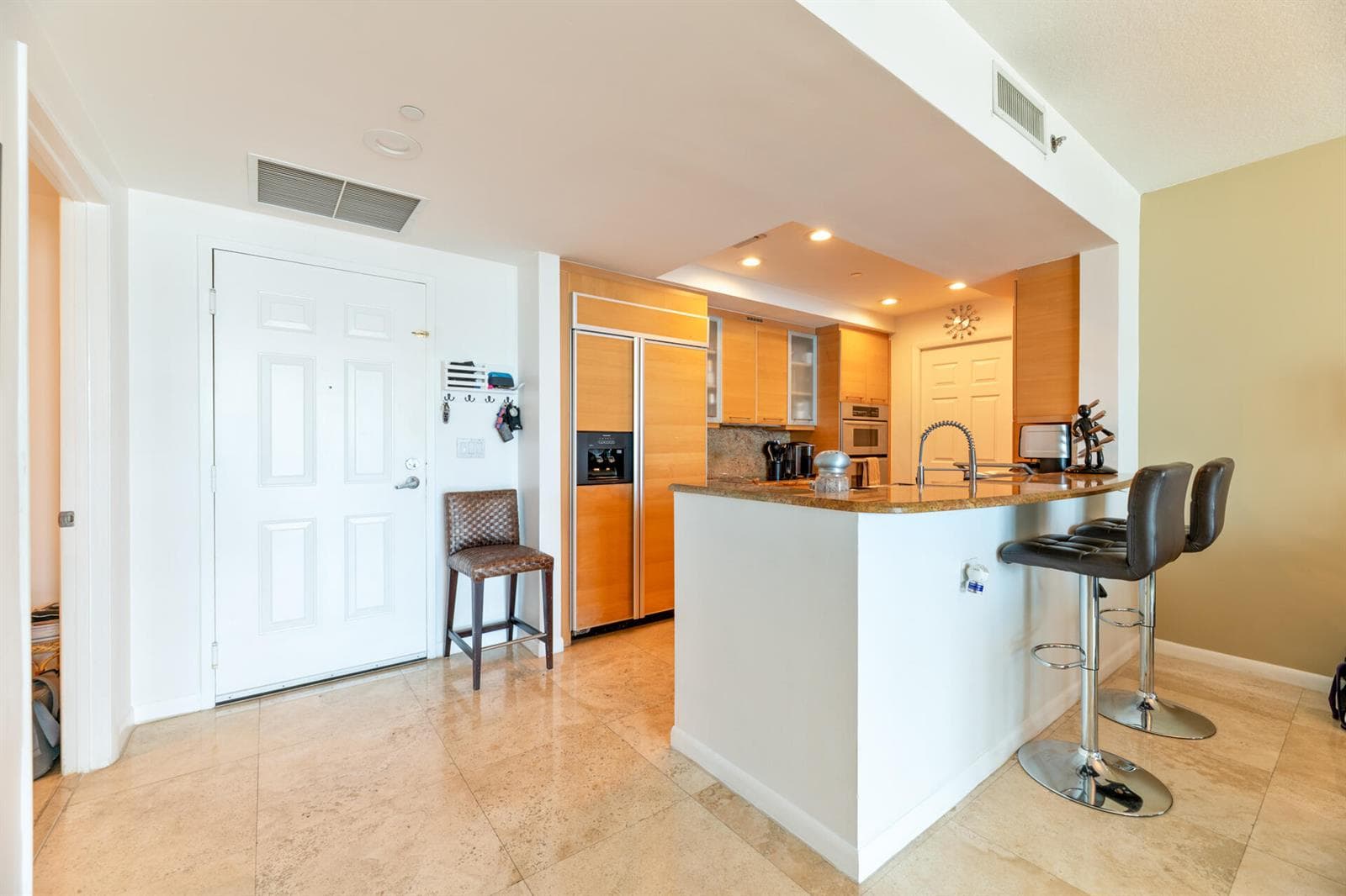 1819 SE 17th Street # 802, Fort Lauderdale FL 33316 photo 5