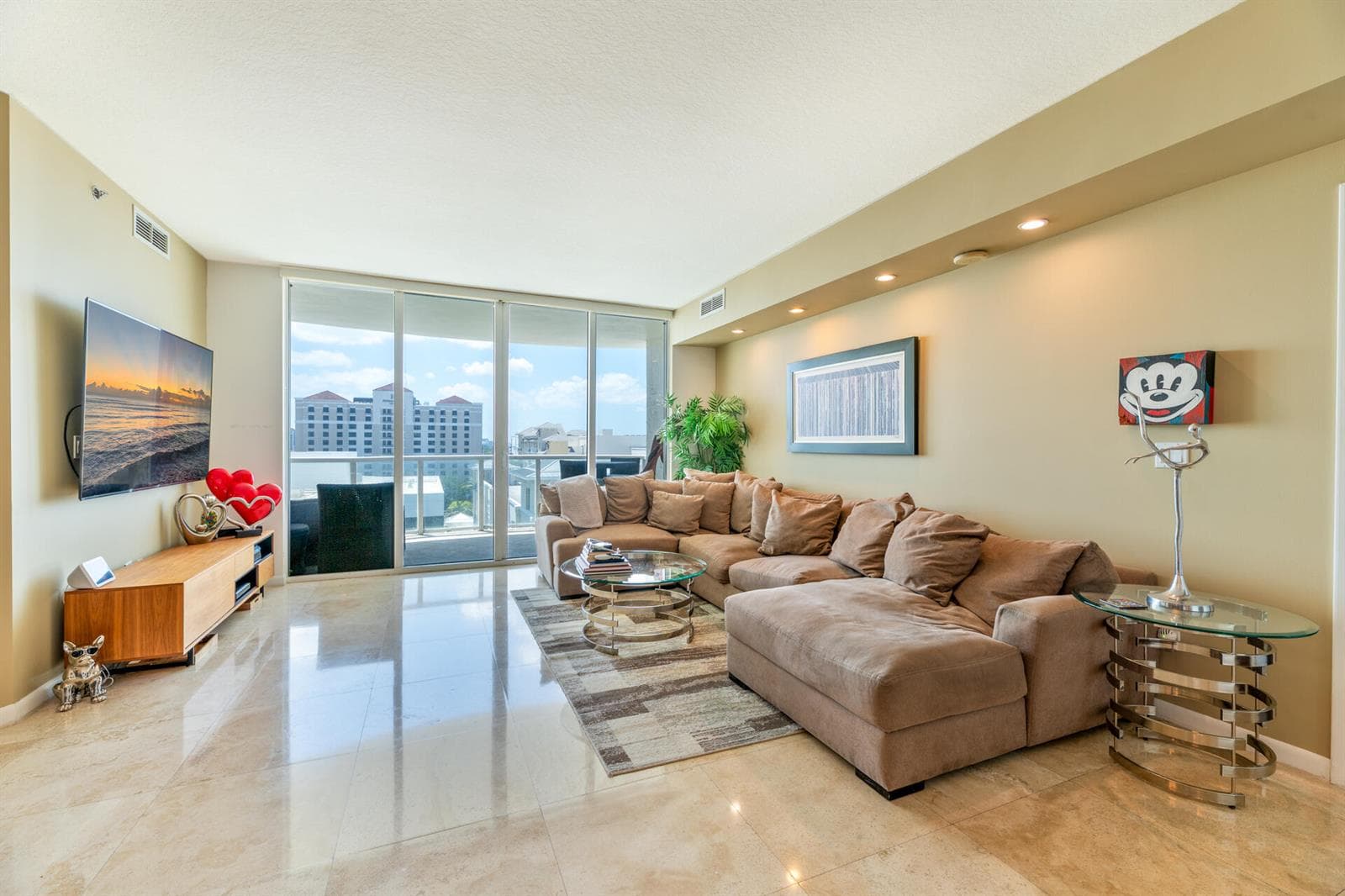 1819 SE 17th Street # 802, Fort Lauderdale FL 33316 photo 4
