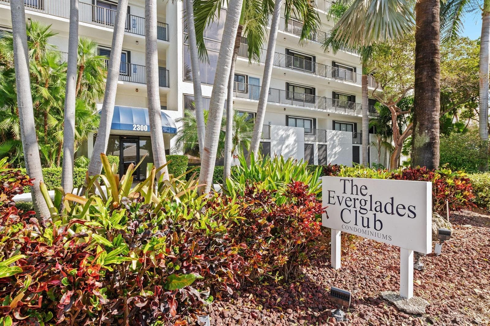 2300 NE 33rd Avenue # 502, Fort Lauderdale FL 33305 photo 2