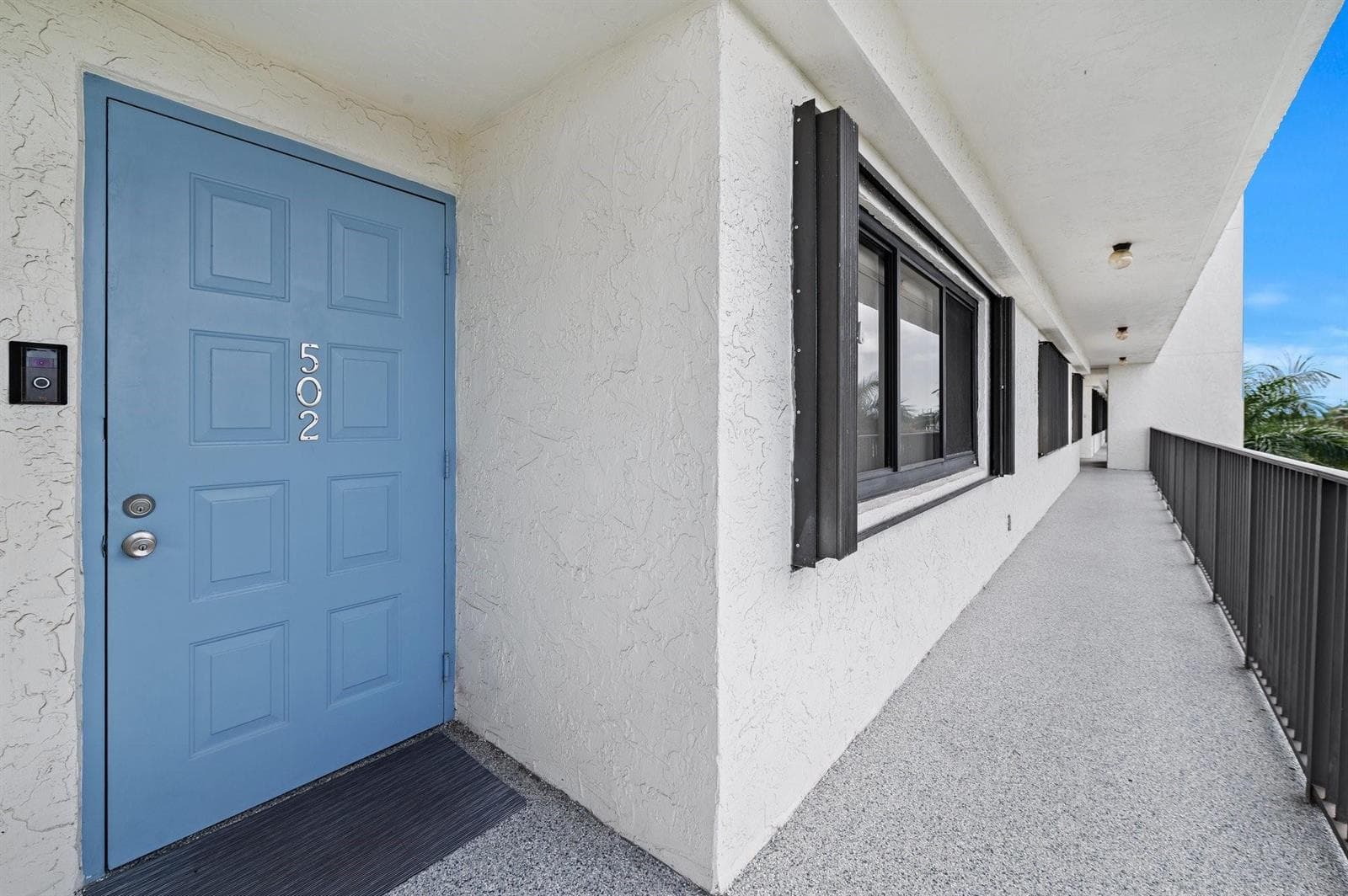 2300 NE 33rd Avenue # 502, Fort Lauderdale FL 33305 photo 3