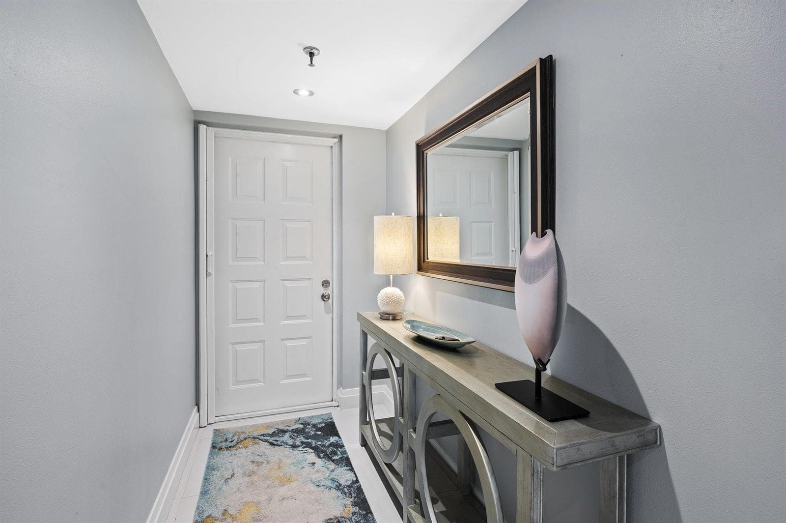 2300 NE 33rd Avenue # 502, Fort Lauderdale FL 33305 photo 4
