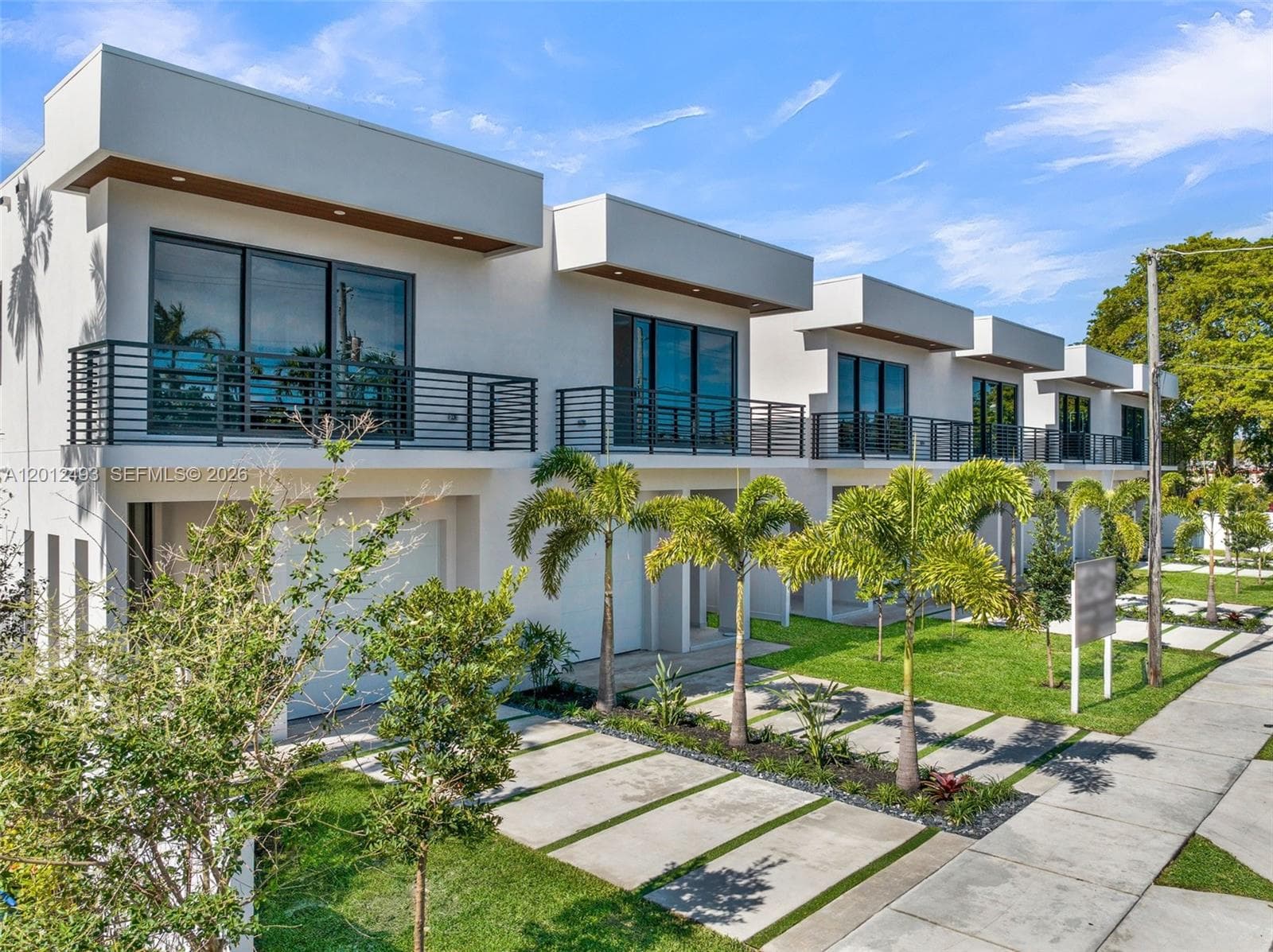 918 NE 17th Ave, Fort Lauderdale FL 33304 photo 5