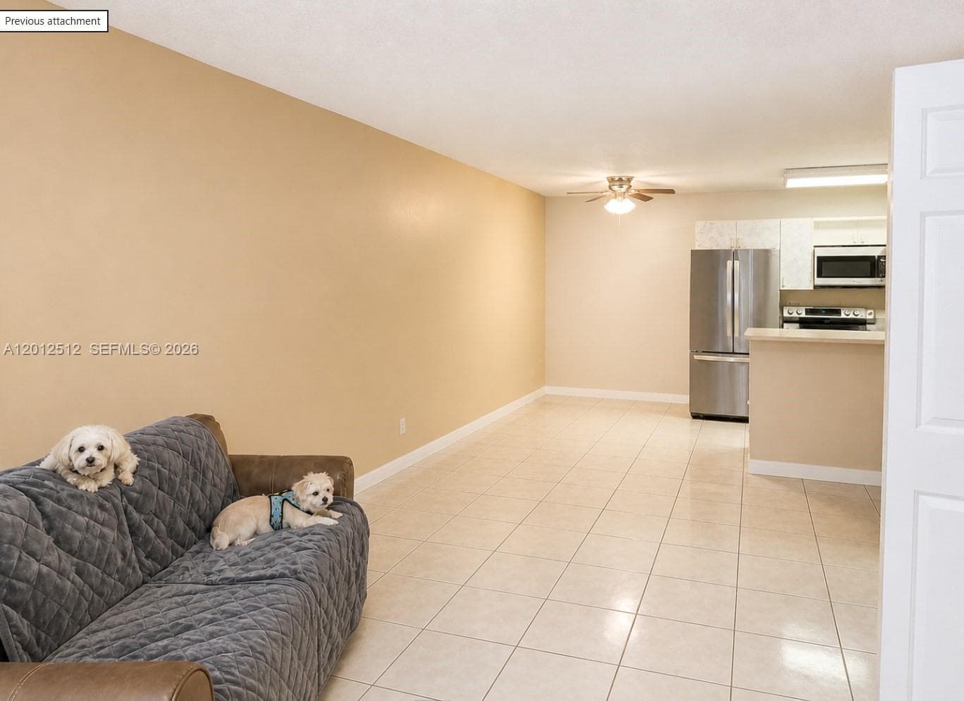 15619 SW 73rd Cir Ter # 9, Miami FL 33193 photo 3
