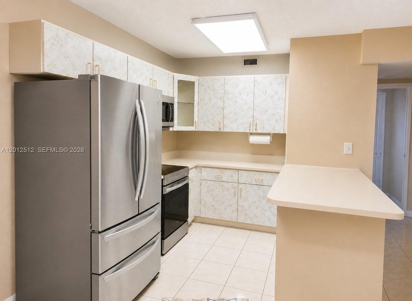 15619 SW 73rd Cir Ter # 9, Miami FL 33193 photo 5