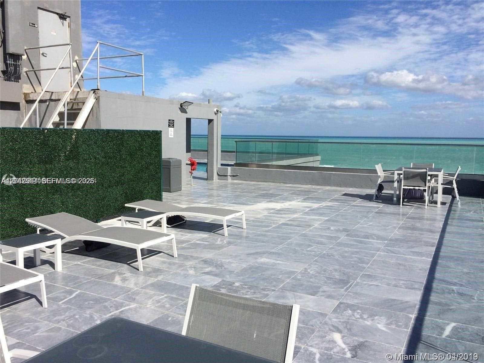 1255 Collins Ave # 507, Miami Beach, FL 33139 photo 2