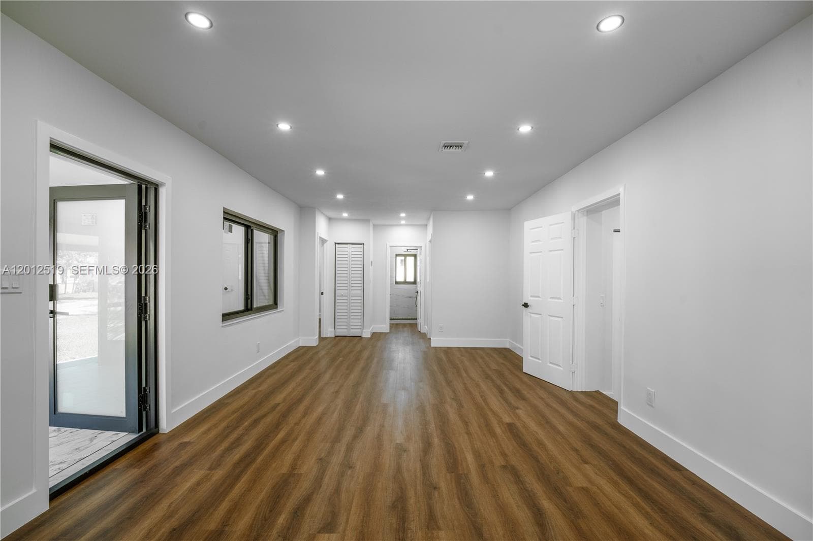 220 NW 144th St, Miami FL 33168 photo 5