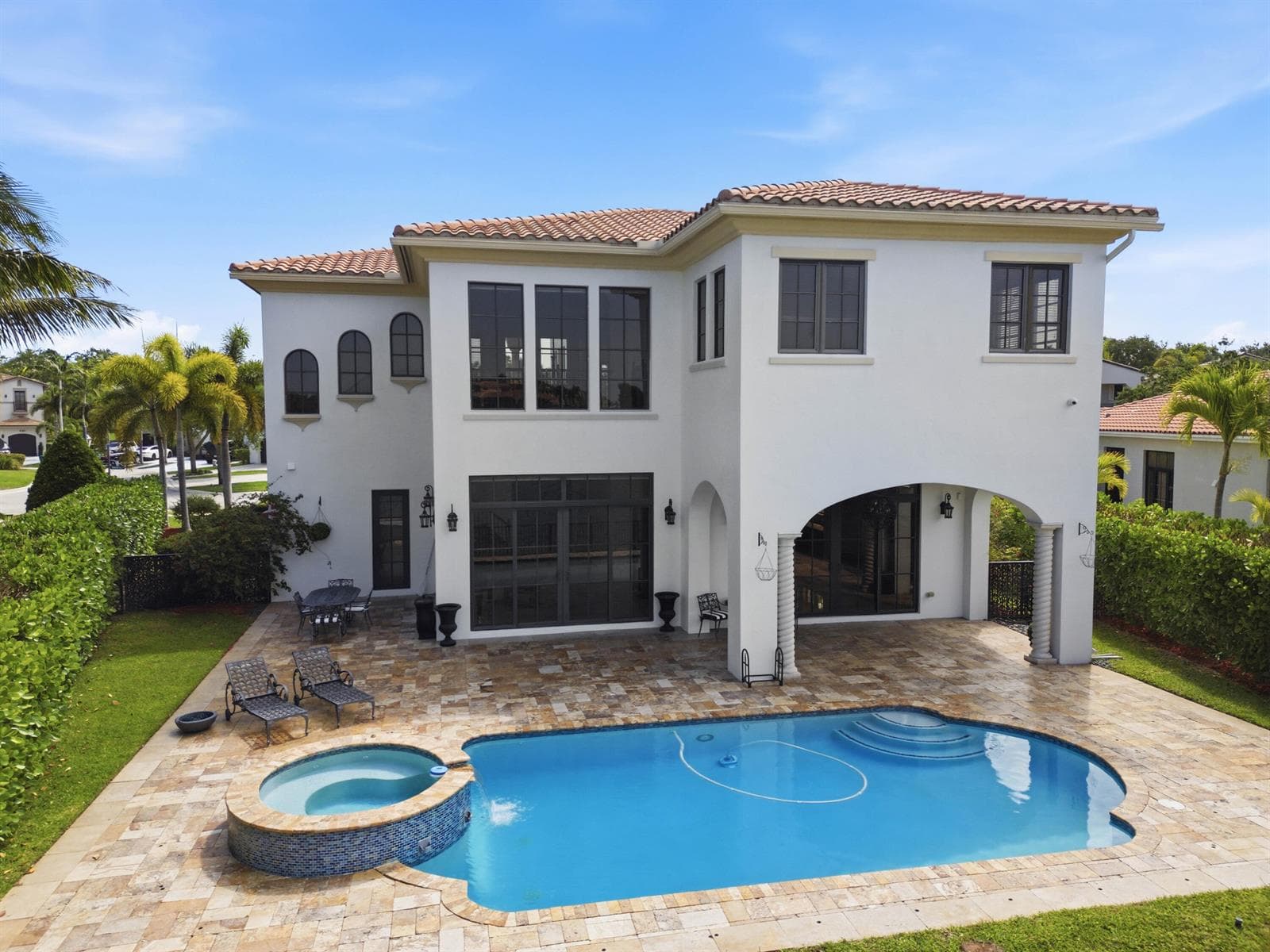 8289 Emerald Avenue, Parkland FL 33076 photo 3