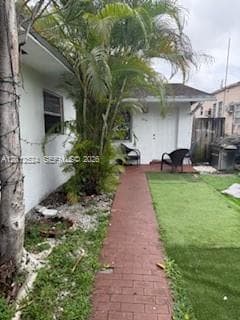 1074 NW 27th St # 0, Miami, FL 33127 photo 2
