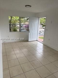 1074 NW 27th St # 0, Miami, FL 33127 photo 3