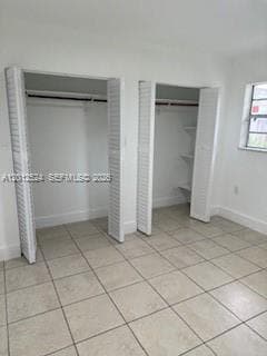 1074 NW 27th St # 0, Miami, FL 33127 photo 5