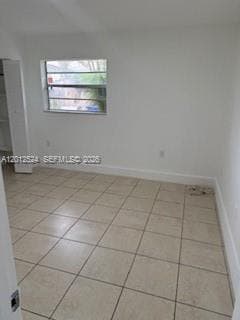 1074 NW 27th St # 0, Miami, FL 33127 photo 4