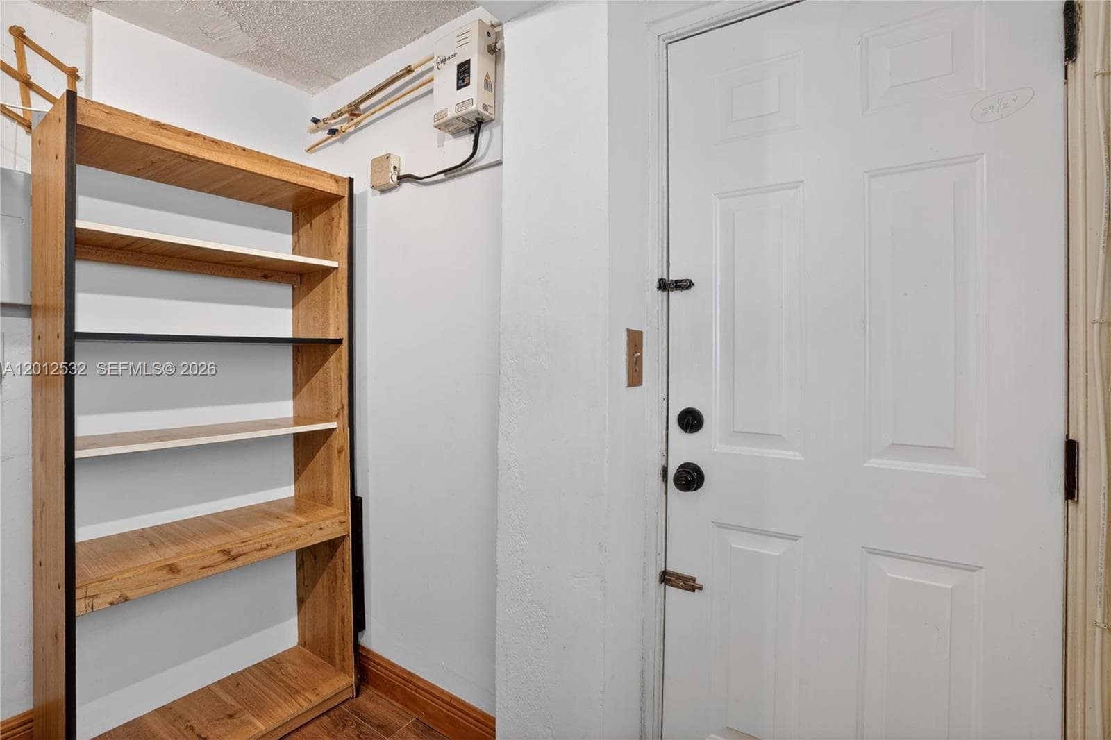 STUDIO SAN MIGUEL # Rear, Coral Gables FL 33134 photo 3