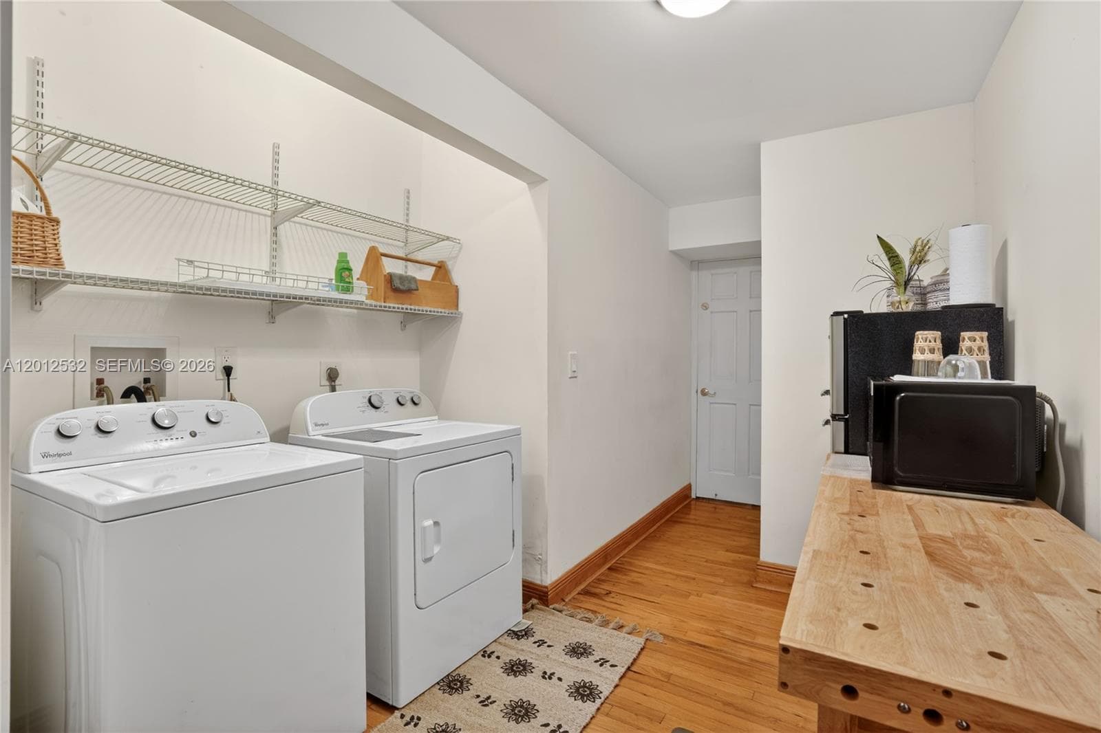 STUDIO SAN MIGUEL # Rear, Coral Gables FL 33134 photo 5