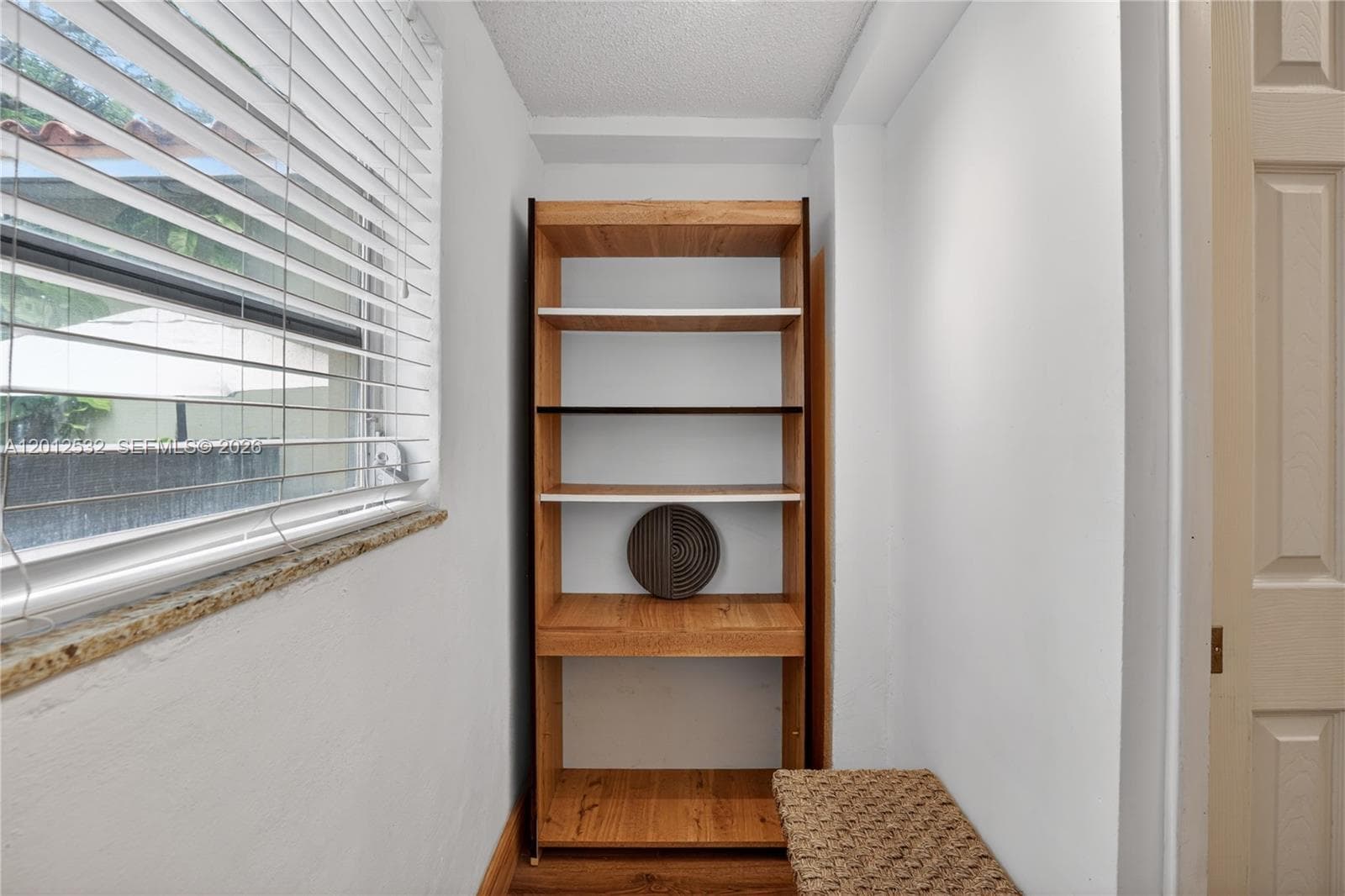 STUDIO SAN MIGUEL # Rear, Coral Gables FL 33134 photo 4