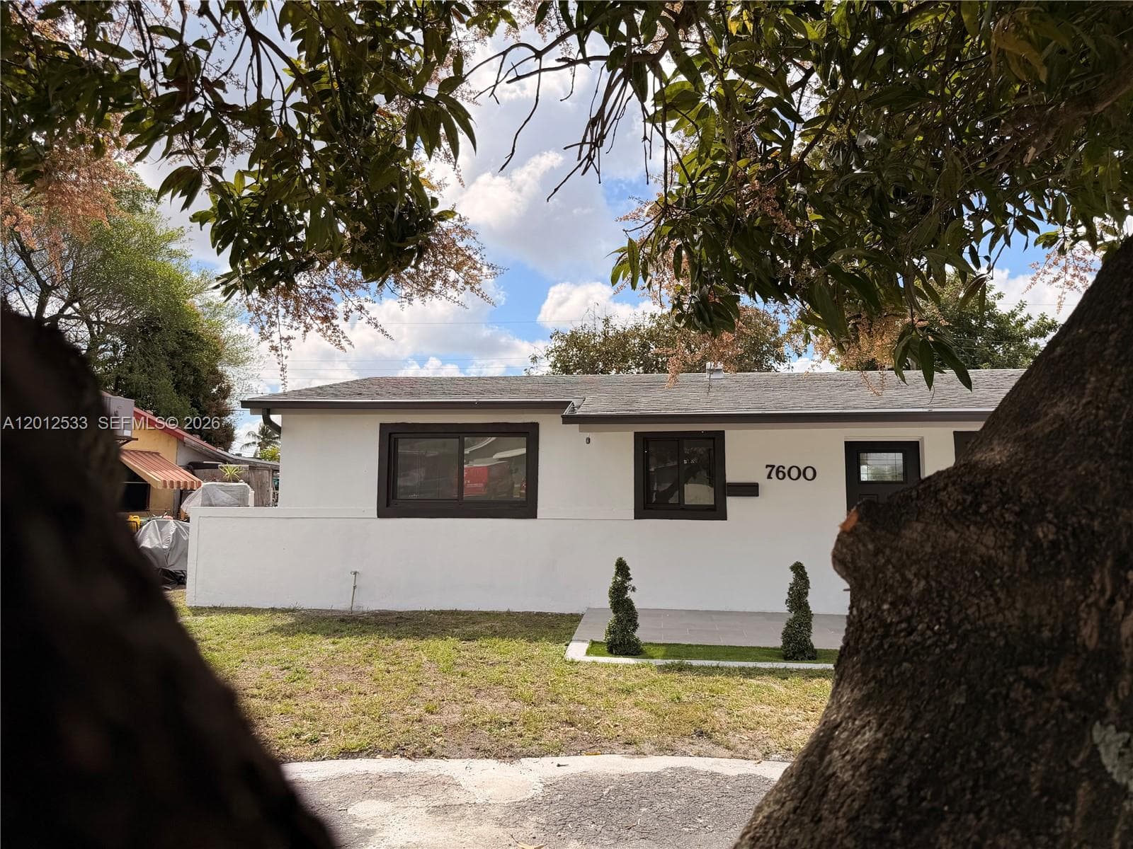 7600 Venetian St, Miramar FL 33023 photo 3
