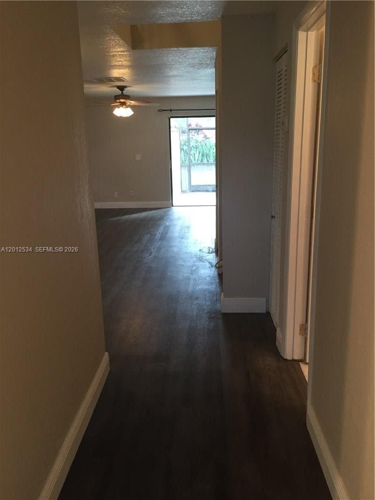 9810 NW 10th St # 88, Pembroke Pines FL 33024 photo 3