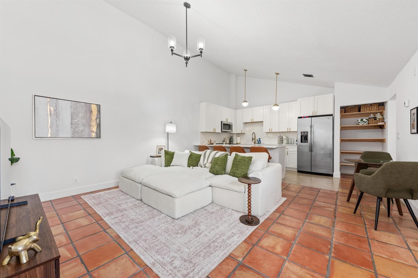 1277 Periwinkle Place, Wellington FL 33414 photo 4