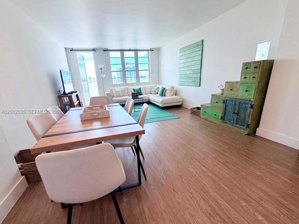 100 Lincoln Rd # 922, Miami Beach, FL 33139 photo 4