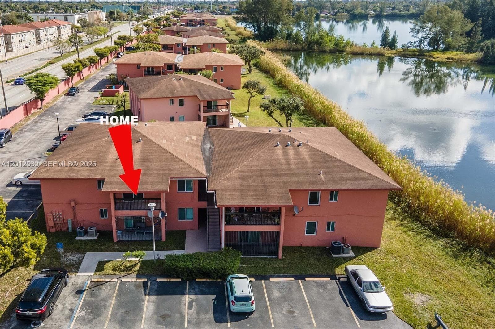 2020 NW 119th St # 1121, Miami, FL 33167 photo 3