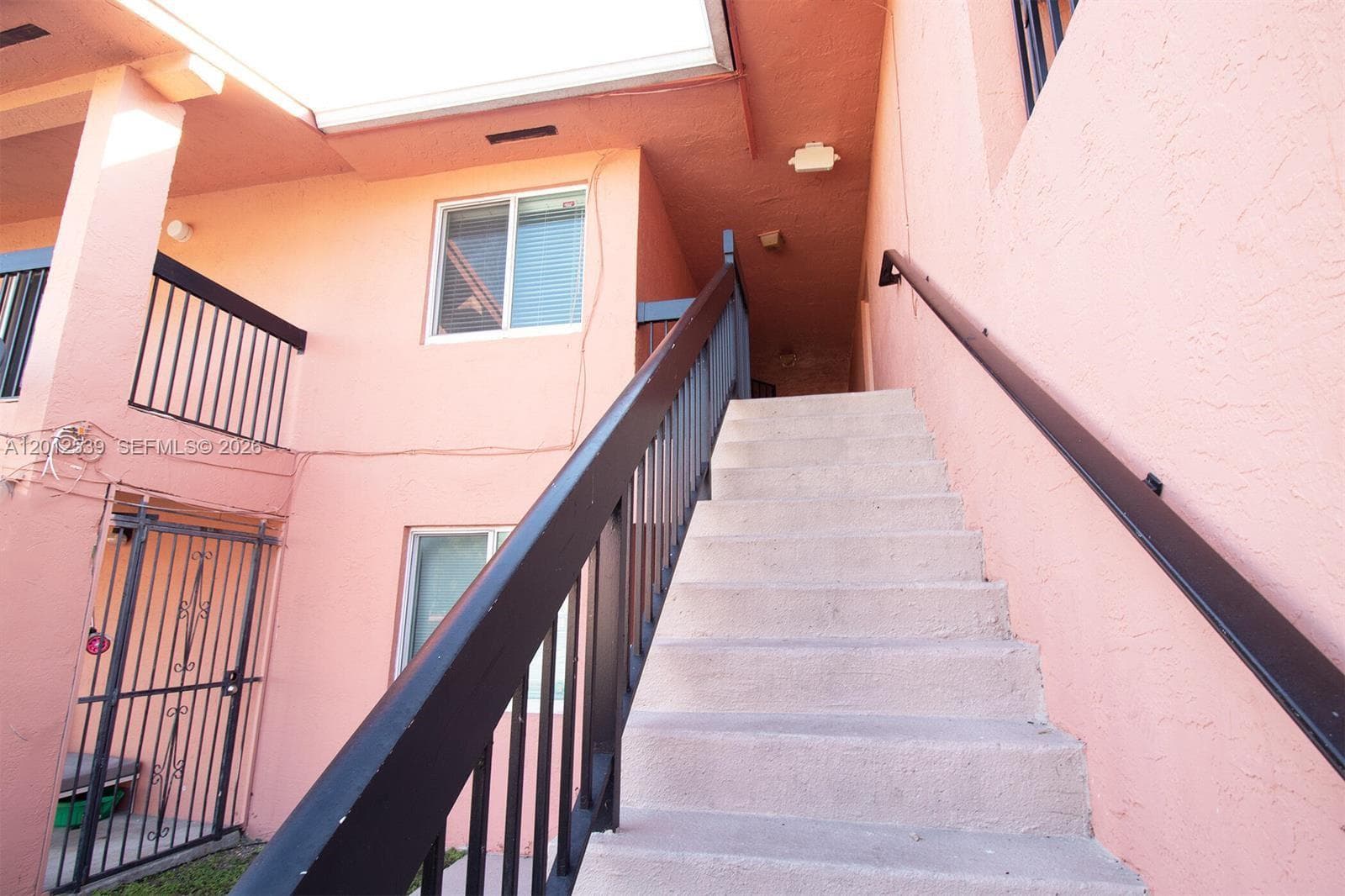 2020 NW 119th St # 1121, Miami, FL 33167 photo 4