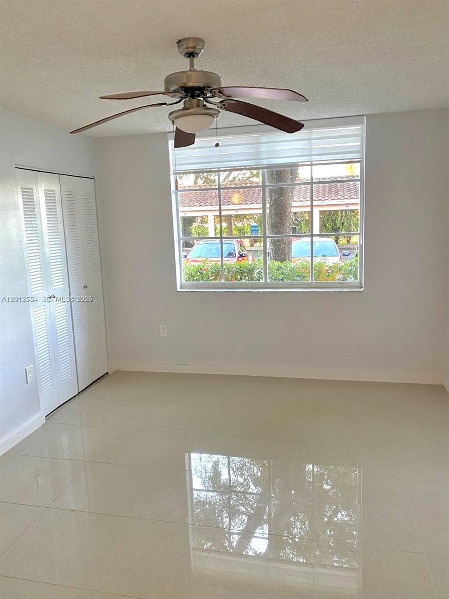 12118 Saint Andrews Pl # 107, Miramar FL 33025 photo 5