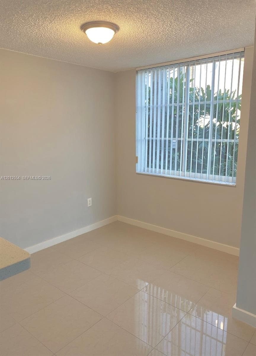 12118 Saint Andrews Pl # 107, Miramar FL 33025 photo 4