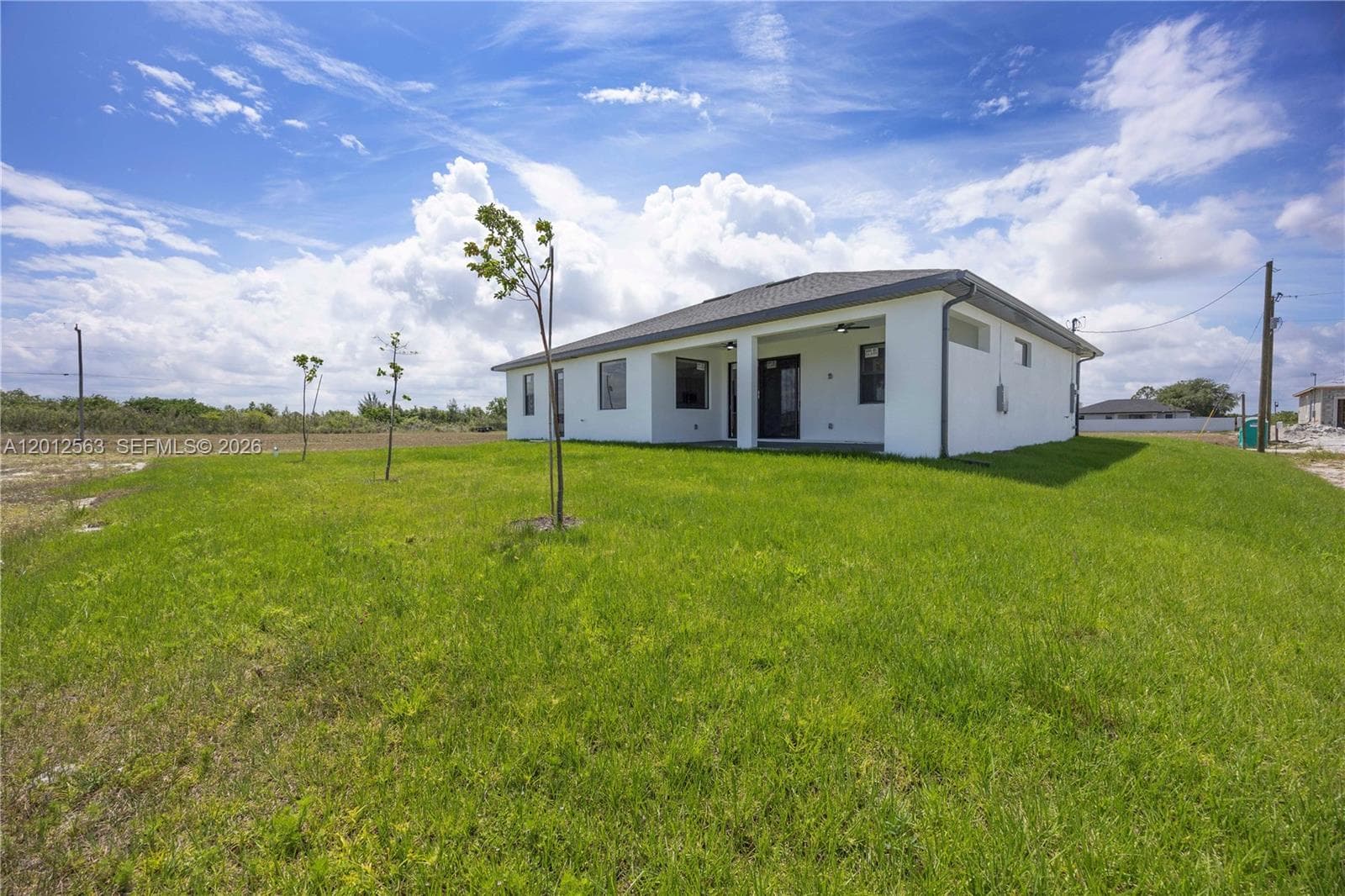 3605 NW 38th Ln, Cape Coral FL 333993 photo 5