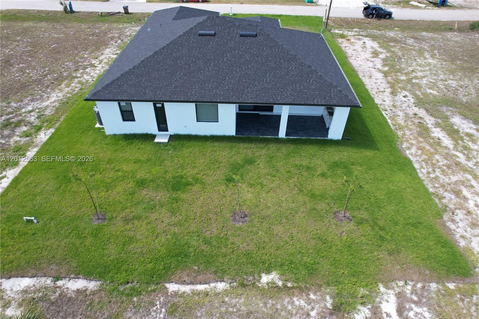 3605 NW 38th Ln, Cape Coral FL 333993 photo 4