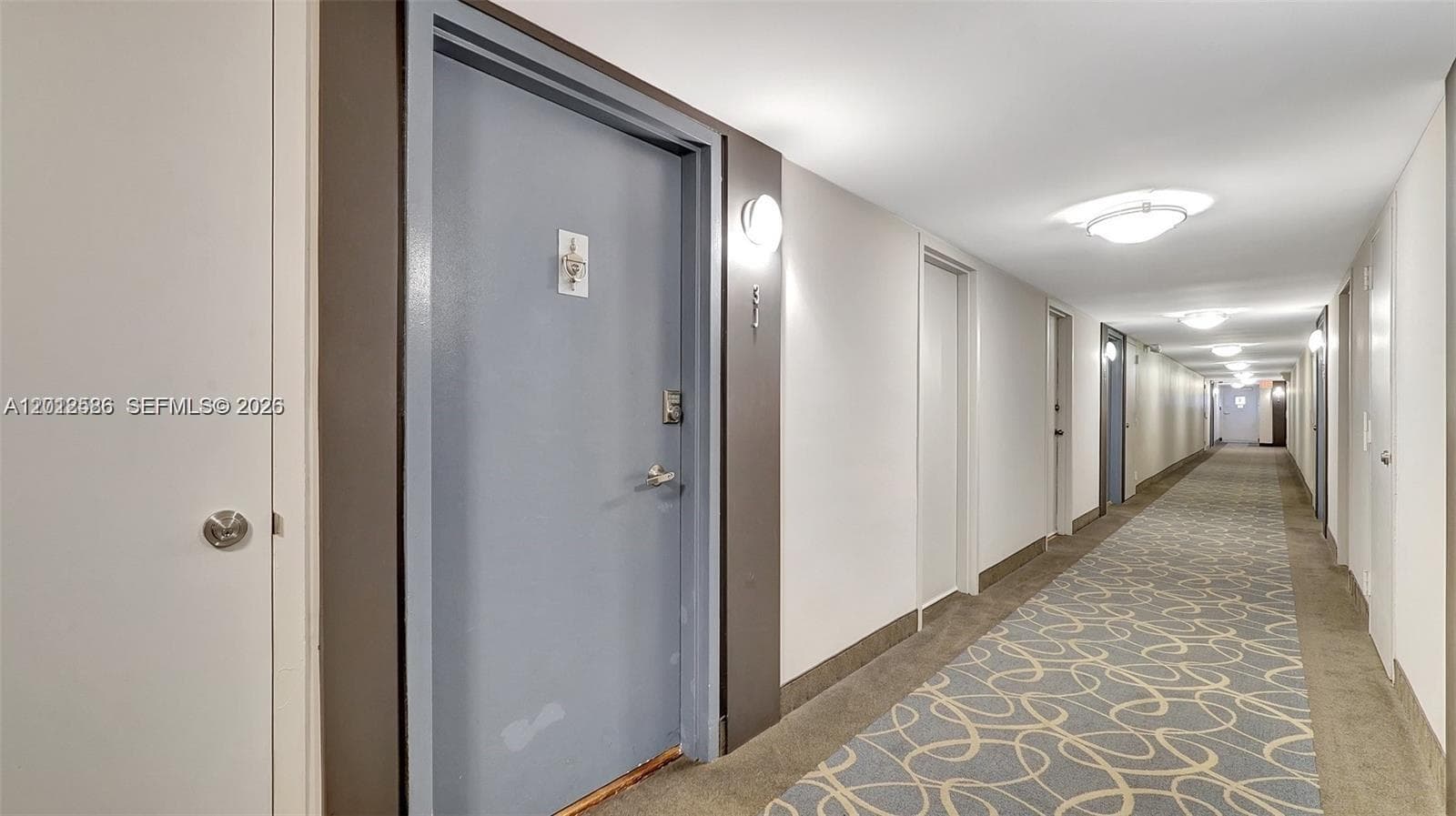 3015 N Ocean Blvd # 3J, Fort Lauderdale FL 33308 photo 2