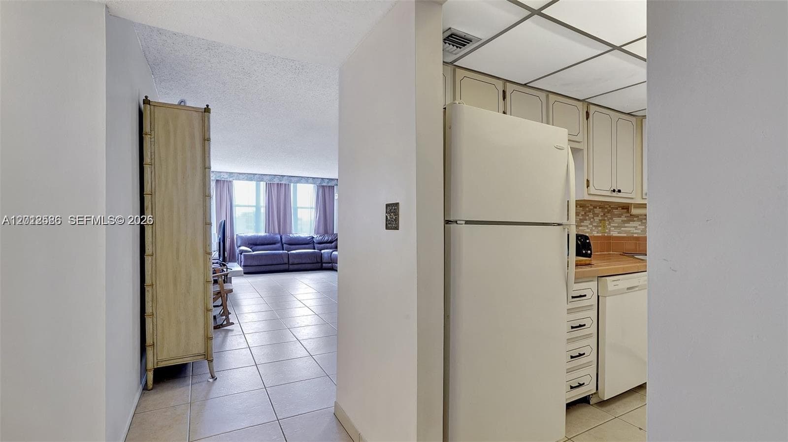 3015 N Ocean Blvd # 3J, Fort Lauderdale FL 33308 photo 3