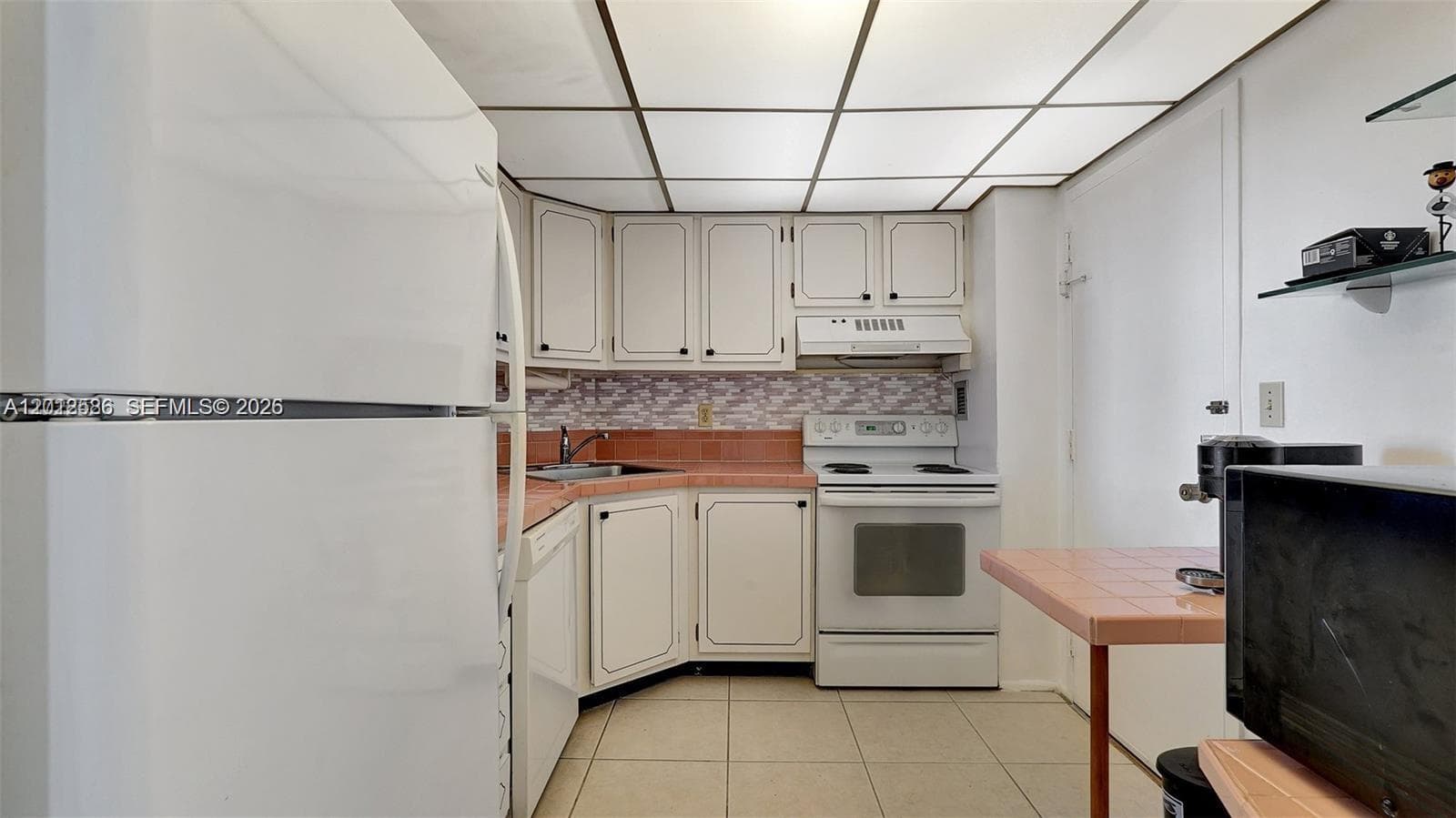 3015 N Ocean Blvd # 3J, Fort Lauderdale FL 33308 photo 5