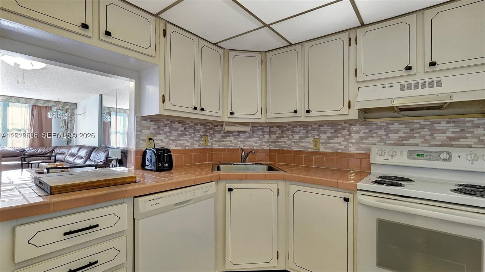 3015 N Ocean Blvd # 3J, Fort Lauderdale FL 33308 photo 4
