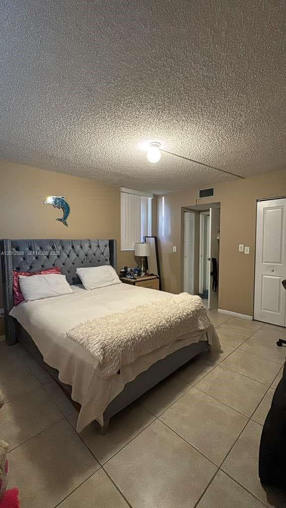 1810 SW 81st Ave # 2106, North Lauderdale FL 33068 photo 2