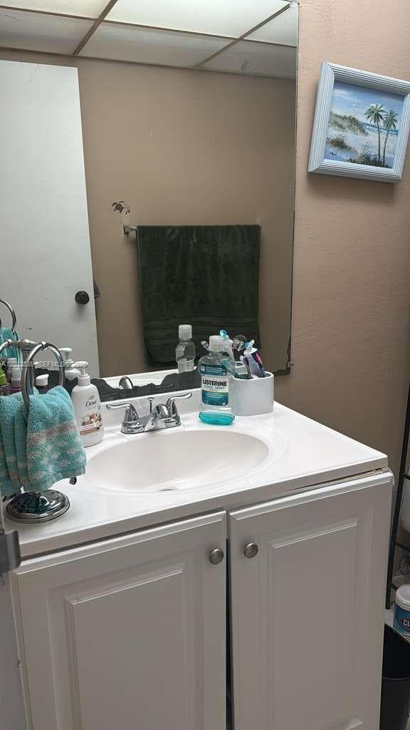1810 SW 81st Ave # 2106, North Lauderdale FL 33068 photo 3