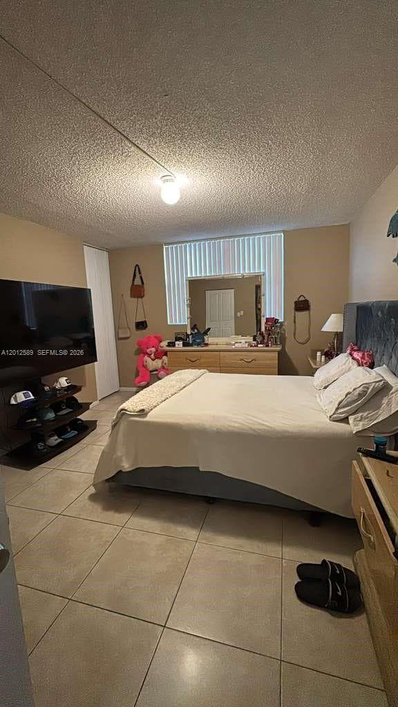 1810 SW 81st Ave # 2106, North Lauderdale FL 33068