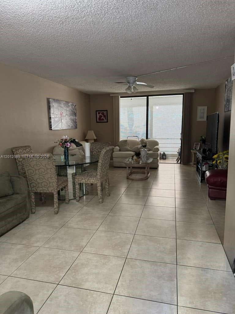 1810 SW 81st Ave # 2106, North Lauderdale FL 33068 photo 5
