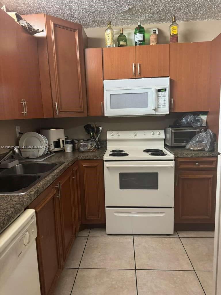 1810 SW 81st Ave # 2106, North Lauderdale FL 33068 photo 4