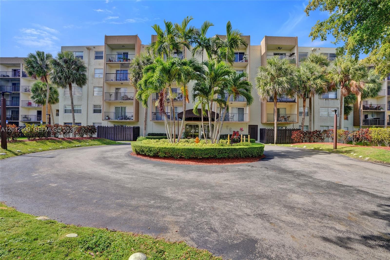 14250 SW 62nd St # 408, Miami FL 33183