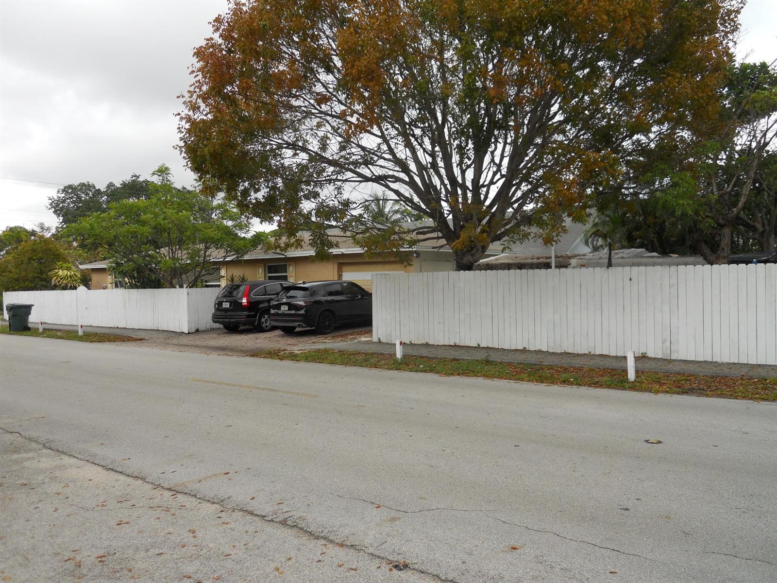 3290 NE 10th Avenue, Oakland Park FL 33334 photo 3
